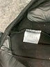 Lydia Black Tube Top Size S (estimated) - photo 7