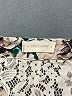Crescent Ivory Tan Sleeveless Blouse Size M (estimated) - photo 7