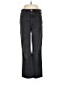 Levi's Black Jeans Size 29 waist - photo 1