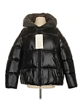 Save The Duck Snow Jacket