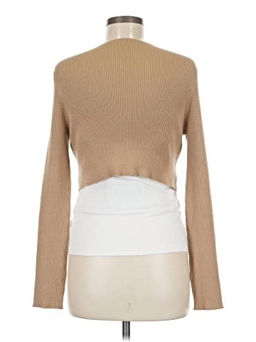 Kindred Bravely Long Sleeve Top (view 2)
