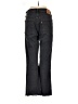 Levi's Black Jeans Size 29 waist - photo 2