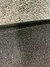Unbranded Black Tank Top Size XS (estimated) - photo 7