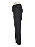 Levi's Black Jeans Size 29 waist - photo 5