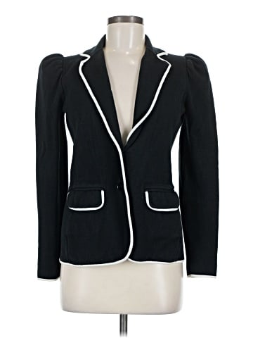 Lauren by Ralph Lauren Blazer (view 1)