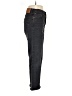Levi's Black Jeans Size 29 waist - photo 4