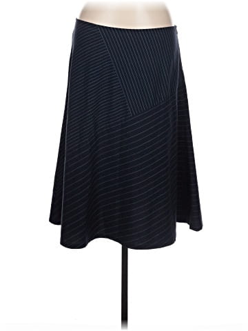 Mossimo Casual Skirt (view 1)