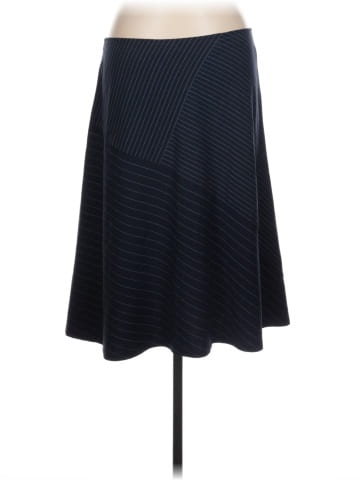 Mossimo Casual Skirt (view 2)