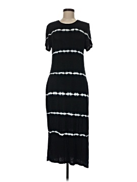 Marc New York by Andrew Marc Performance Women's Little Black Dresses On  Sale Up To 90% Off Retail | ThredUp