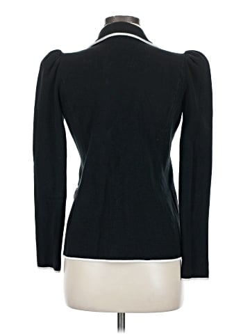 Lauren by Ralph Lauren Blazer (view 2)