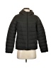 Bosideng Solid Black Snow Jacket Size S - photo 1