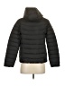Bosideng Solid Black Snow Jacket Size S - photo 2