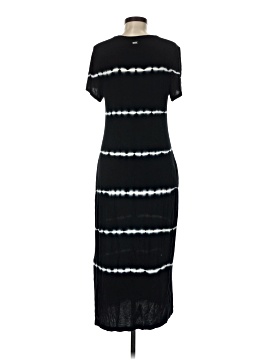 andrew marc dress black and white Marc New York by Andrew Marc Black Zipper Pocket Dress- Size 4 (see no   The Saved Collection
