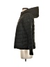 Bosideng Solid Black Snow Jacket Size S - photo 5
