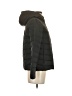 Bosideng Solid Black Snow Jacket Size S - photo 4