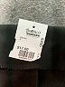 Assorted Brands Stars Black Cocktail Dress Size S - photo 7