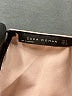 Zara 100% Polyester Pink 3/4 Sleeve Blouse Size M - photo 7