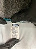 Old Navy Tie-dye Teal Swimsuit Bottoms Size M - photo 3