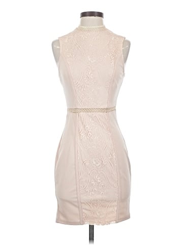 Windsor Cocktail Dress (view 1)