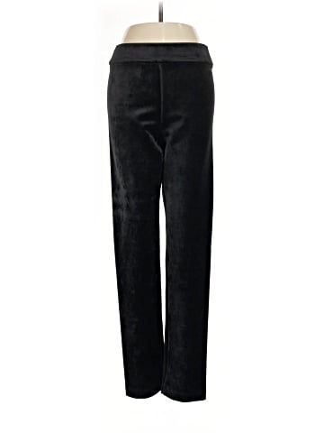 Leggiadro Casual Pants (view 1)