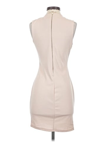 Windsor Cocktail Dress (view 2)