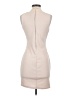Windsor Ivory Cocktail Dress Size S - photo 2