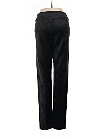 Leggiadro Casual Pants (view 2)