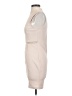 Windsor Ivory Cocktail Dress Size S - photo 5