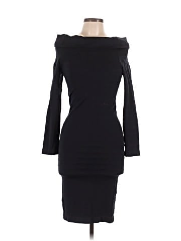 Venus Cocktail Dress (view 1)