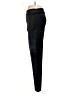 Leggiadro Black Casual Pants Size 8 - photo 5