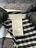 H&M Black Sleeveless Blouse Size 14 - photo 7