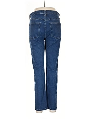 Uniqlo Jeans (view 2)