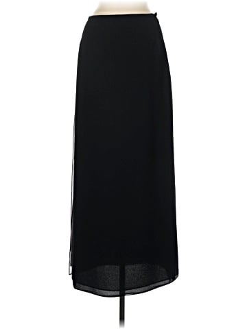 JS Collections Formal Skirt (view 1)