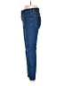Uniqlo Hearts Blue Jeans Size 29 waist - photo 5