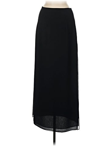 JS Collections Formal Skirt (view 2)