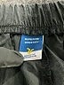 Active by Old Navy 100% Nylon Solid Black Casual Pants Size M (petite) - photo 7