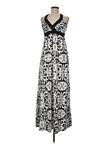 INC International Concepts Cocktail Dress (view 1)