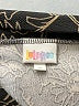 Lularoe Black Casual Skirt Size M - photo 4