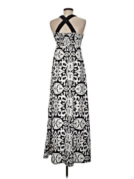 INC International Concepts Women's Maxi Dresses On Sale Up To 90% Off Retail | ThredUp INC International Concepts Women's Maxi Dresses On Sale Up To 90% Off Retail | ThredUp