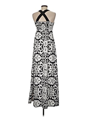 INC International Concepts Cocktail Dress (view 2)