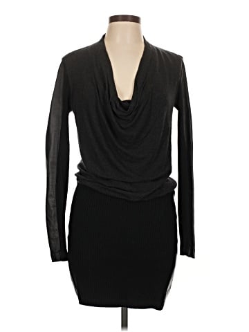 Nicole Miller Artelier Cocktail Dress (view 1)
