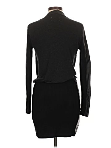 Nicole Miller Artelier Cocktail Dress (view 2)