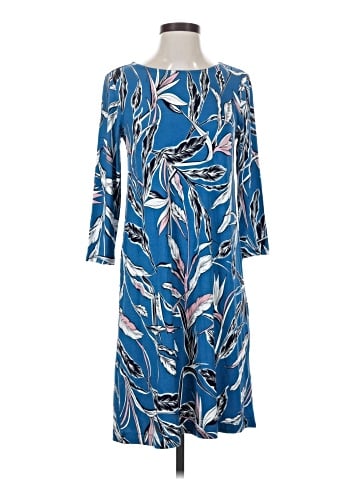 Yumi Kim Casual Dress (view 1)
