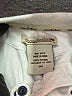 CoCo BonBons 100% Cotton Ivory Short Sleeve Polo 18-24 MO / 24 MO - photo 3