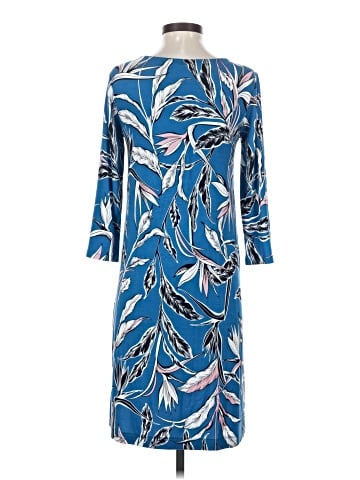 Yumi Kim Casual Dress (view 2)