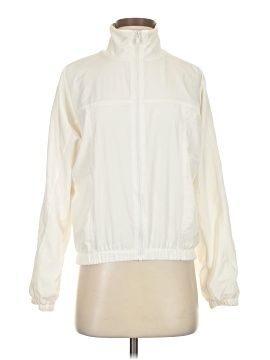 Victoria's Secret Pink Track Jacket