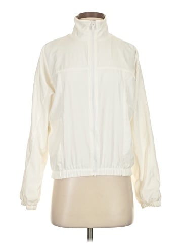 Victoria's Secret Pink Track Jacket (view 1)