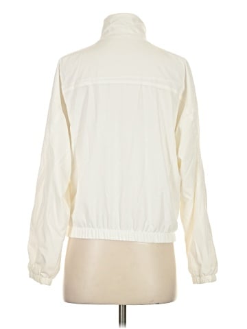 Victoria's Secret Pink Track Jacket (view 2)