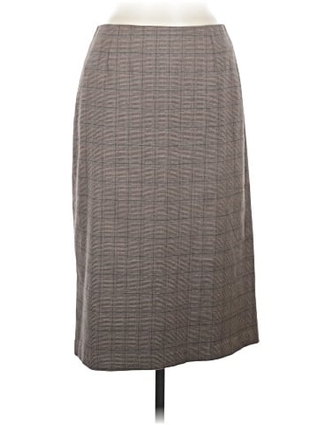Boutique Europa Formal Skirt (view 1)
