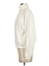 Victoria's Secret Pink White Track Jacket Size XS - photo 5